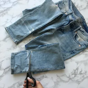 DIY Lycra Jeans Ideas To Consider