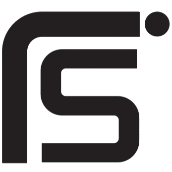 RS logo