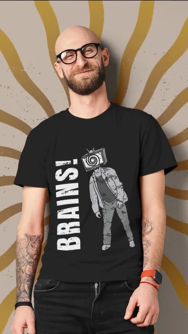 Graphics T-Shirts For men 