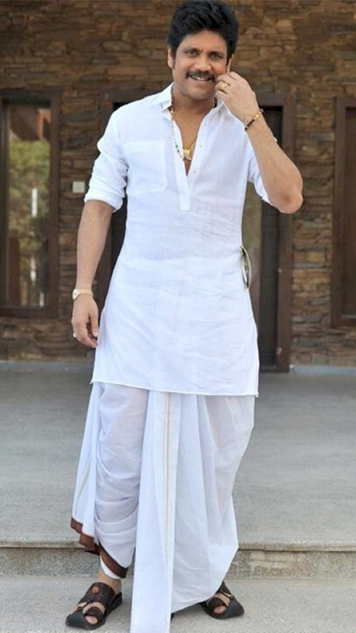 The Perfect Summer White Shirt Outfit for Men 2024