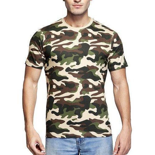 Army T-Shirts