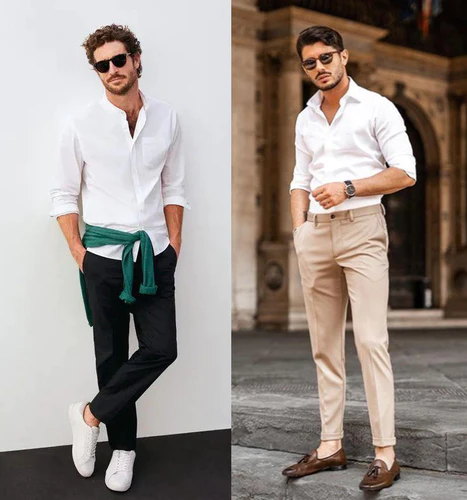 https://rockingswamy.in/wp-content/uploads/2023/04/white_shirt_white_shoes_for_summer_all_men_outfits_770x500.webp