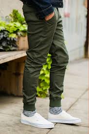 Joggers for Men