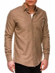 Full Sleeve Shirts For Men 
